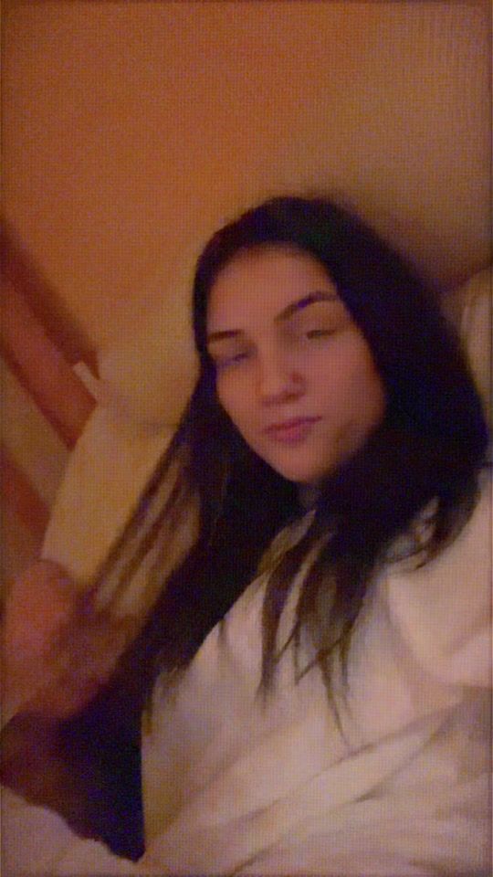 TikTok video thumbnail by albastrica_1
