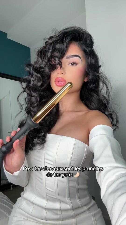 TikTok video thumbnail by hopmadn99s