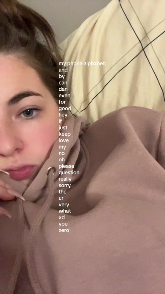 TikTok video thumbnail by loganec