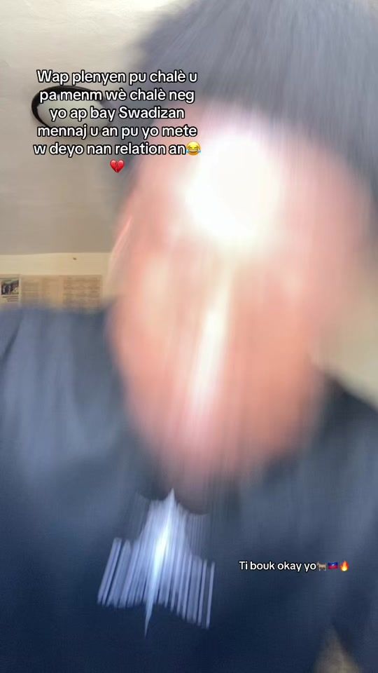 TikTok video thumbnail by petit_._vibe1