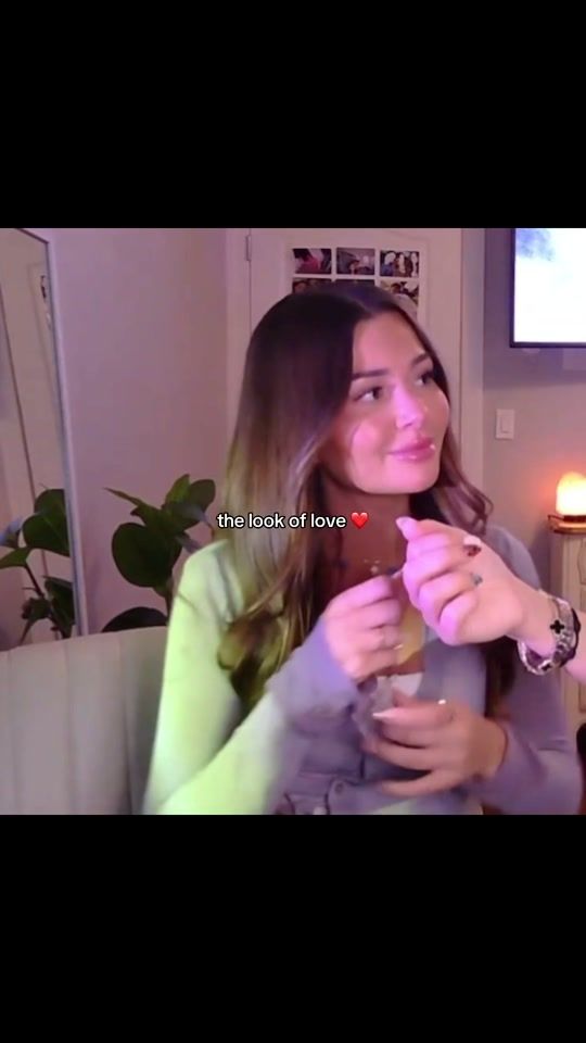 TikTok video thumbnail by loveagain778