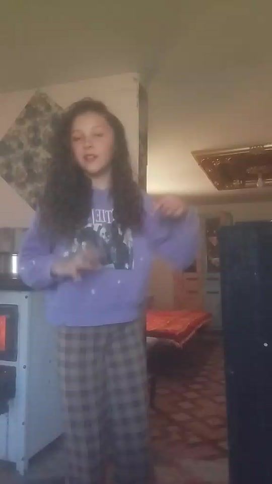 TikTok video thumbnail by normy752