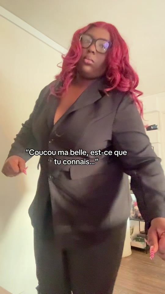 TikTok video thumbnail by kona.mii