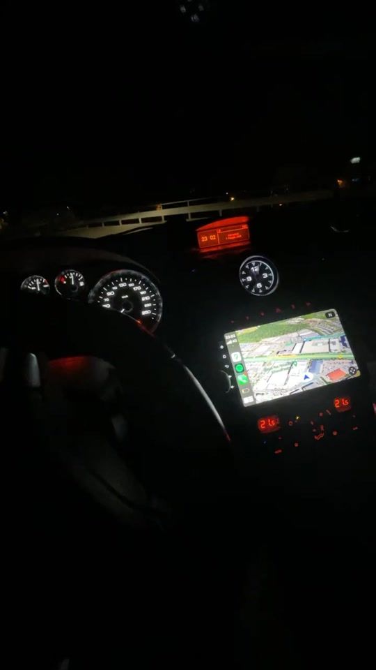 TikTok video thumbnail by _daspa_