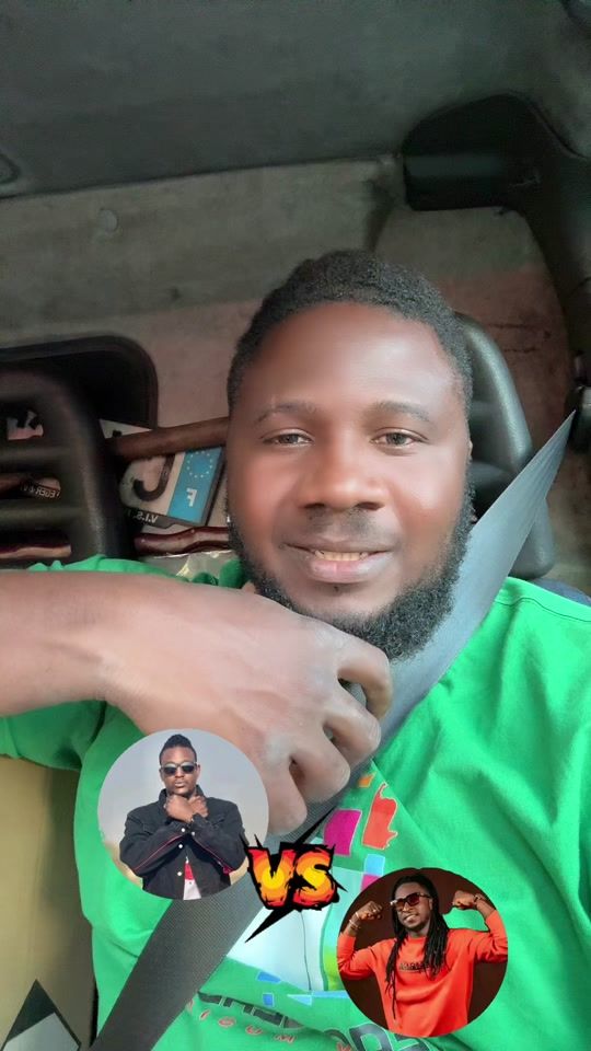 TikTok video thumbnail by gladia.demba