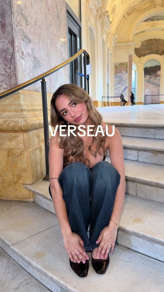 TikTok video thumbnail by shabenaiiiii