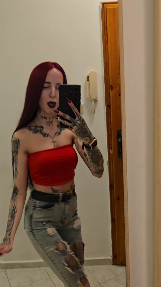 TikTok video thumbnail by v.e.l.i.c.h.k.o.v.a