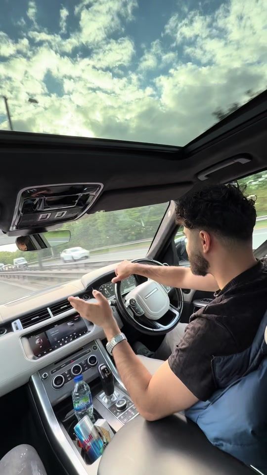 TikTok video thumbnail by h_2krd