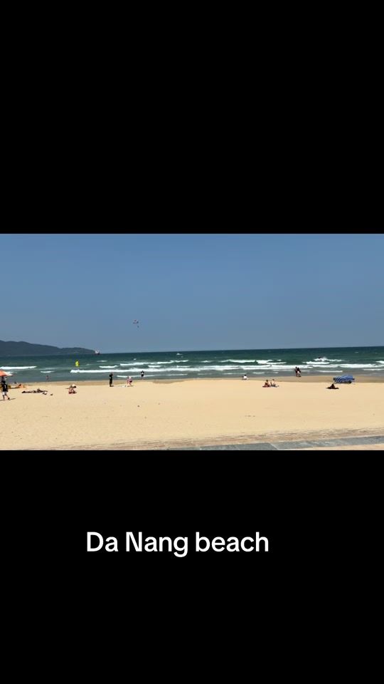 TikTok video thumbnail by uniquetoo7