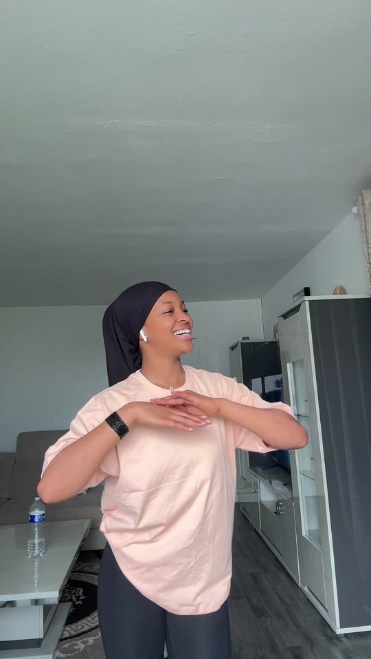TikTok video thumbnail by h_wa224