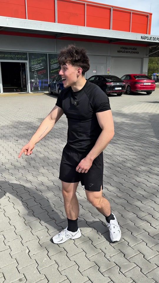 TikTok video thumbnail by mlrfilip