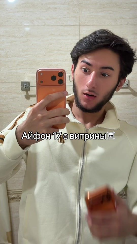 TikTok video thumbnail by tolko_mustafa