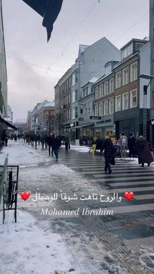 TikTok video thumbnail by moh_news