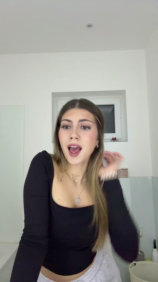 TikTok video thumbnail by hanni.ned