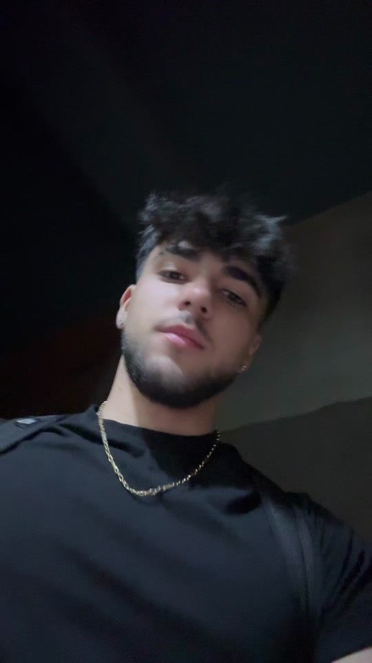 TikTok video thumbnail by florescumario_