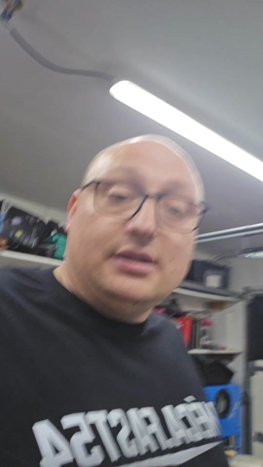 TikTok video thumbnail by meca.fast54
