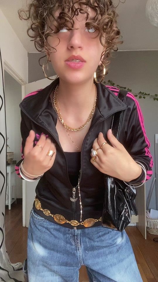 TikTok video thumbnail by masmass.__