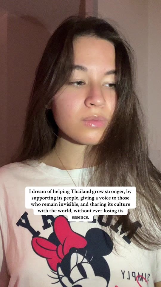 TikTok video thumbnail by jlsuree