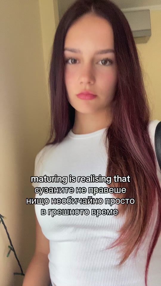 TikTok video thumbnail by v.pop0va