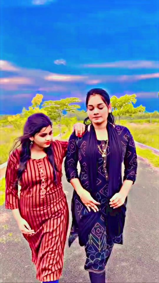 TikTok video thumbnail by sembaruthi99