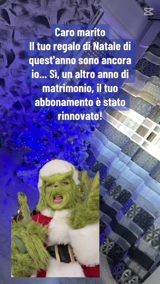 TikTok video thumbnail by veronicarachelesi