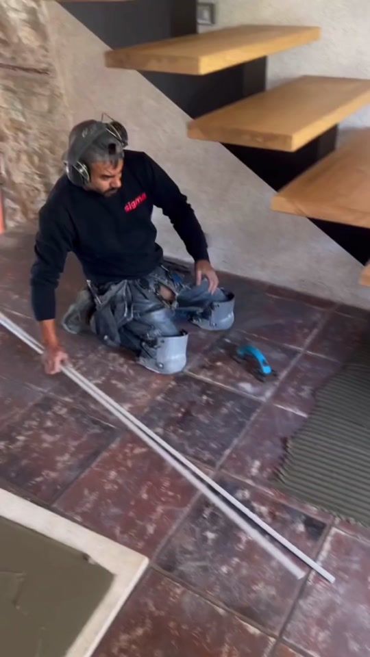 TikTok video thumbnail by lartducarrelage