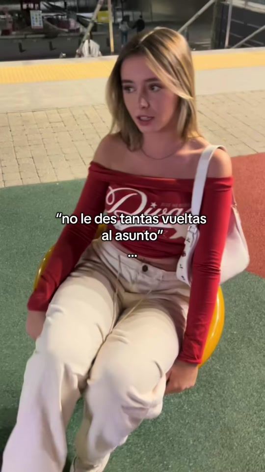 TikTok video thumbnail by soy.dandan