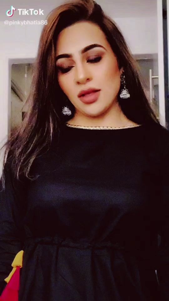 TikTok video thumbnail by robbysingh74