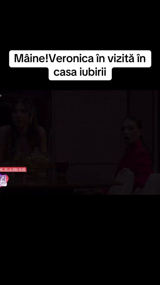 TikTok video thumbnail by filmez_.18