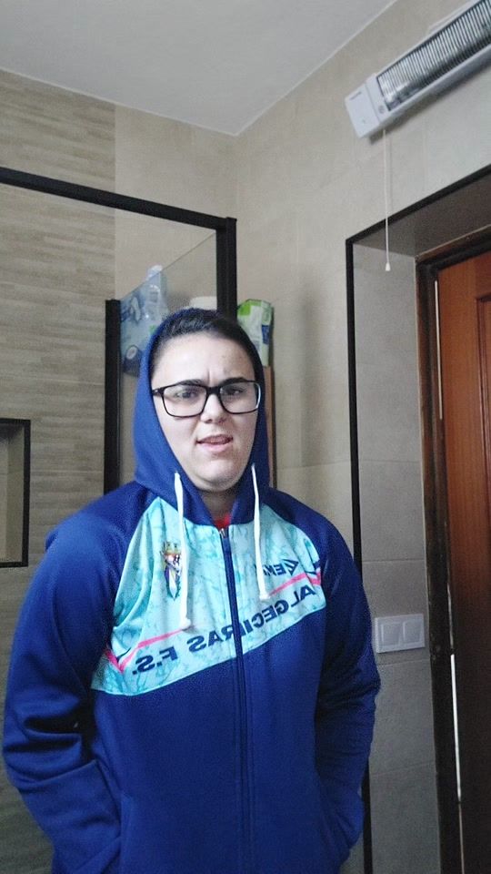 TikTok video thumbnail by albitaaa200