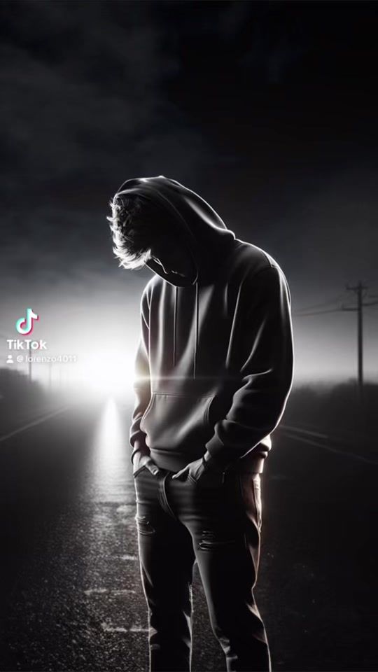TikTok video thumbnail by leonardox973