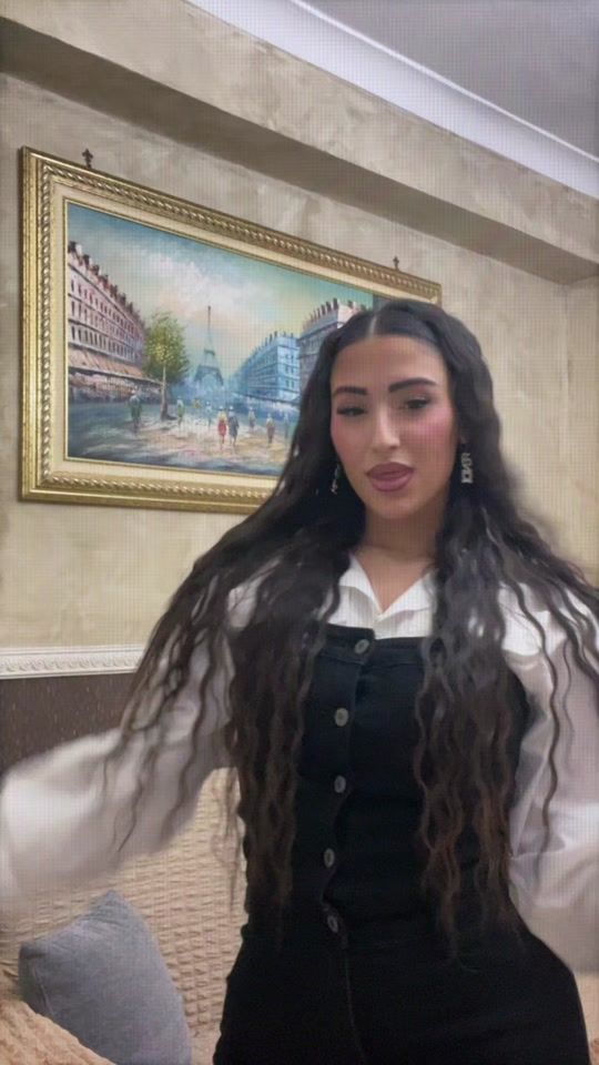 TikTok video thumbnail by sirya__17