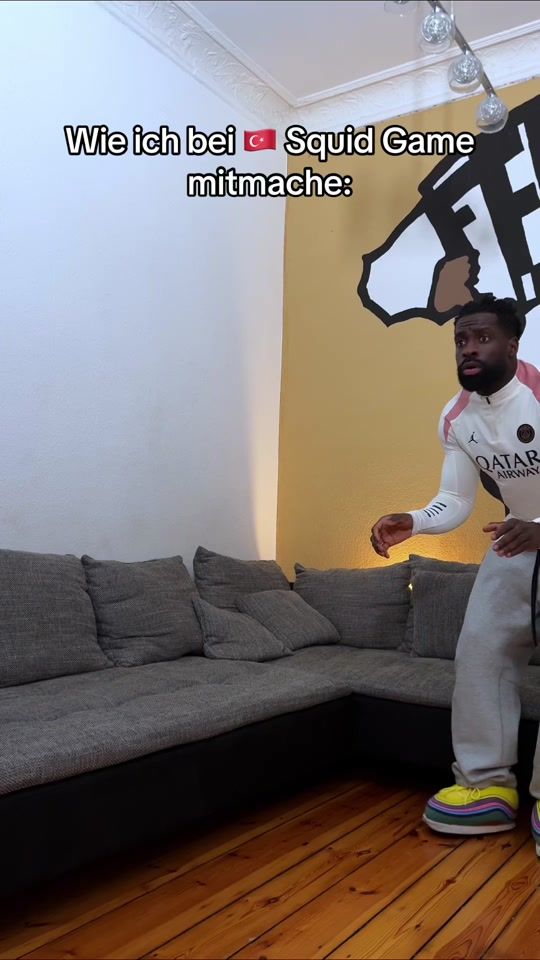 TikTok video thumbnail by isaackyere
