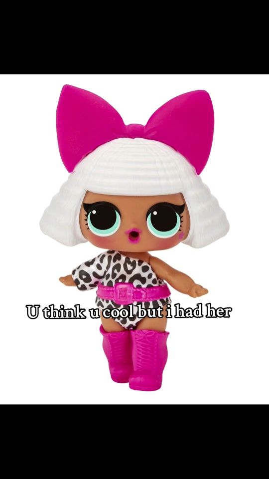 TikTok video thumbnail by ____lynn__