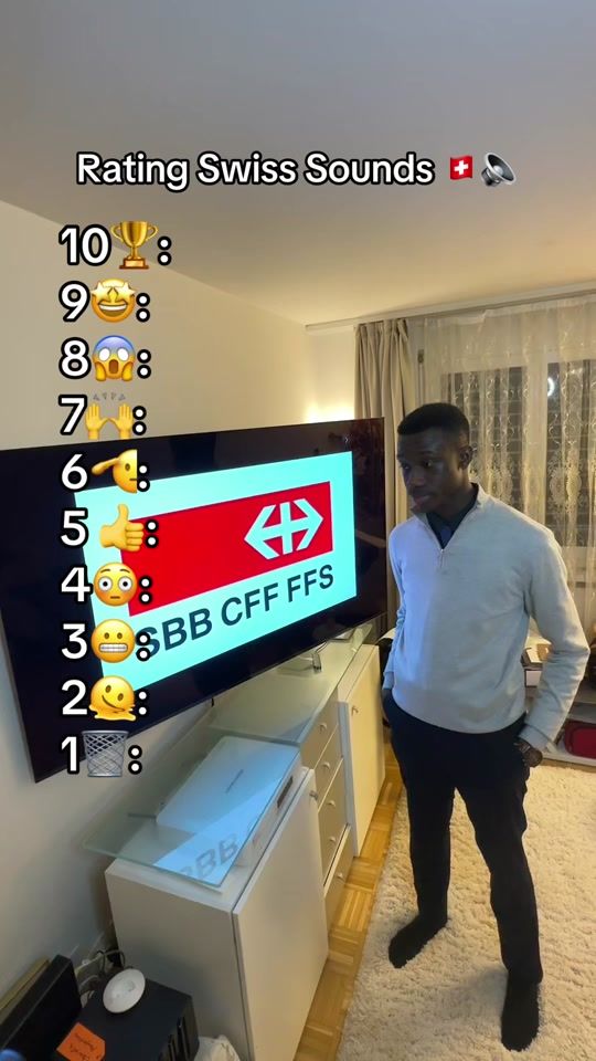 TikTok video thumbnail by rusyh