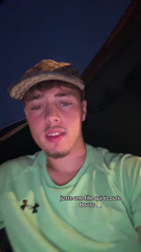 TikTok video thumbnail by enzo.prer