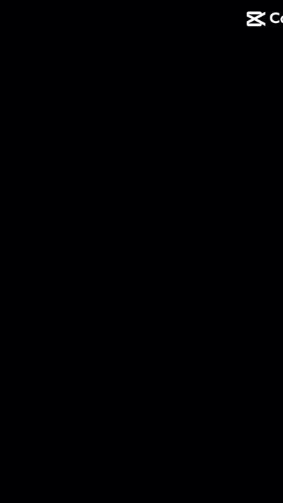 TikTok video thumbnail by fannnpaggee2