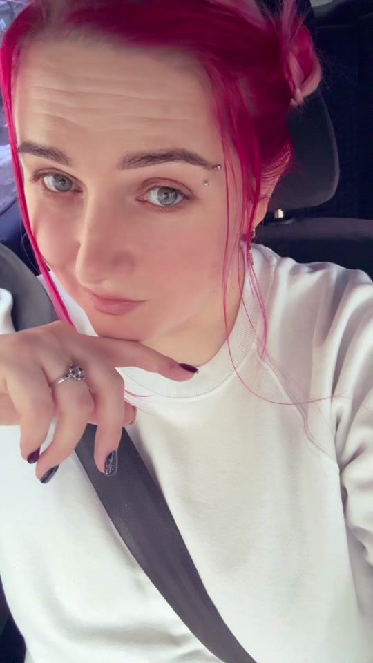TikTok video thumbnail by editadomarkiene
