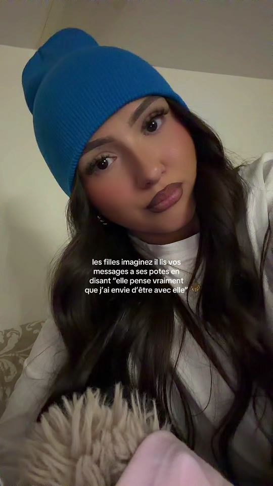 TikTok video thumbnail by im.mrg