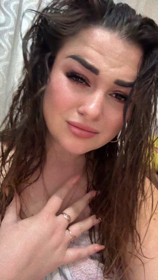 TikTok video thumbnail by cristinuta_ardelean
