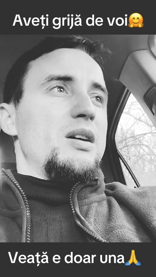 TikTok video thumbnail by leo.1leo