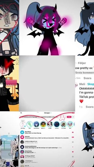 TikTok video thumbnail by meli6059