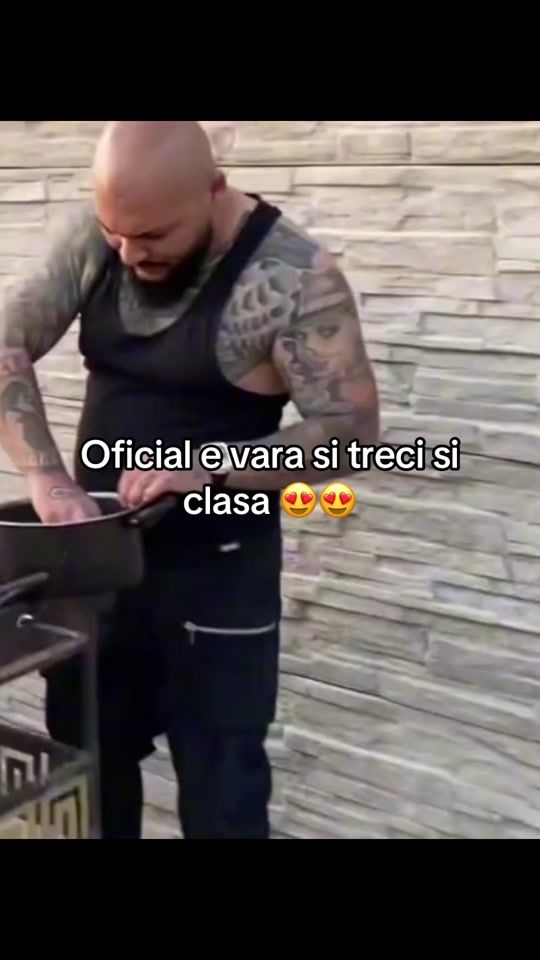 TikTok video thumbnail by alecs.crss