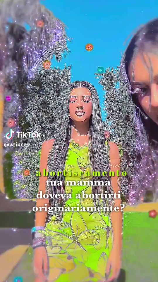 TikTok video thumbnail by hauntedp4st