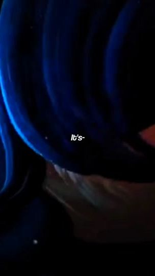 TikTok video thumbnail by ___.darkxwolf17.___