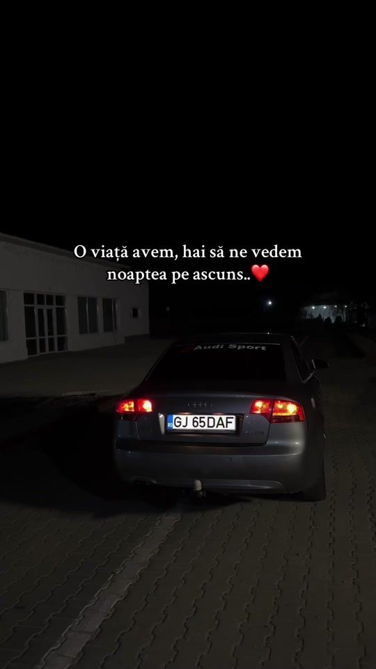 TikTok video thumbnail by robert_dafinoiu