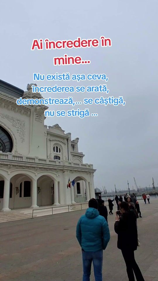 TikTok video thumbnail by smaduiulian