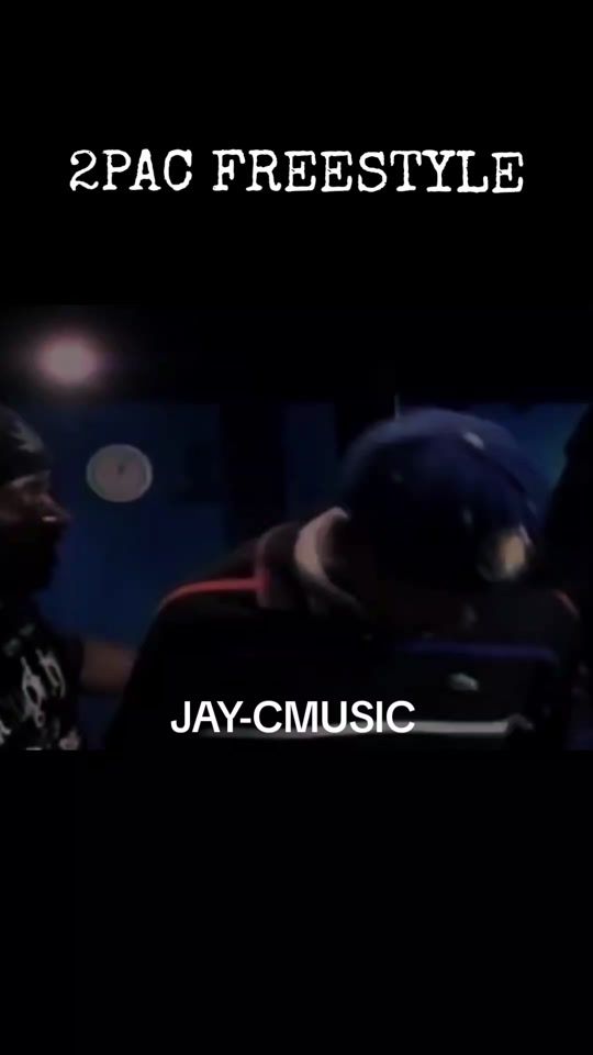 TikTok video thumbnail by jaycmusic2