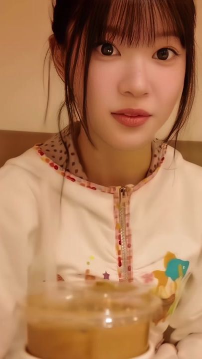 TikTok video thumbnail by fmanzanas