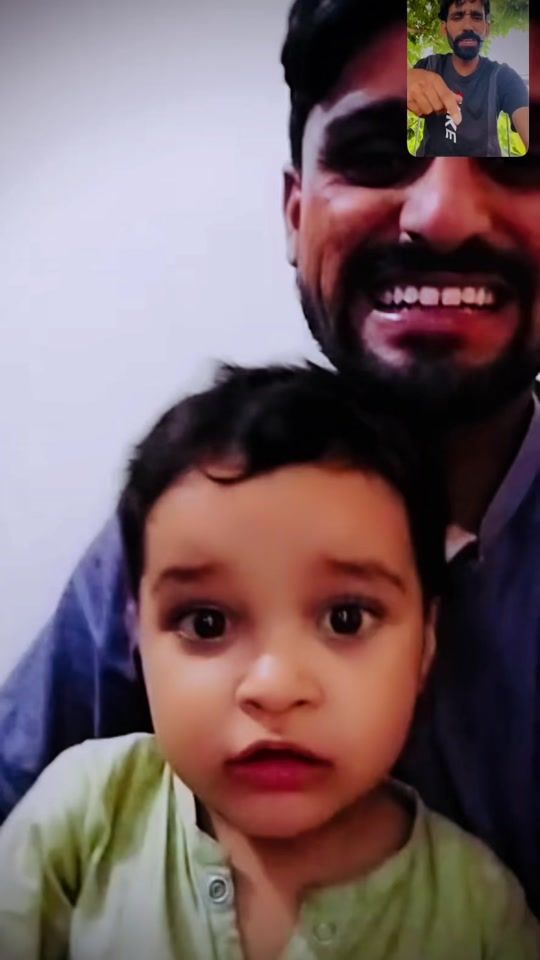 TikTok video thumbnail by hamzaraajput172